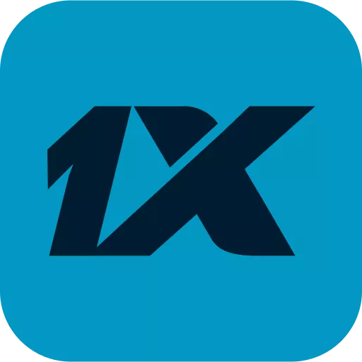 1xbet — ставки на спорт с высокими коэффициентами