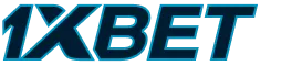 1xbet-azerbajdzhan.com
